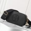 TB Leather Bag · Ref. BA28241