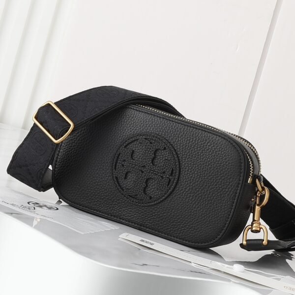 TB Guaranteed leather, order quality