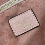 LV Neverfull – Bag – Cream