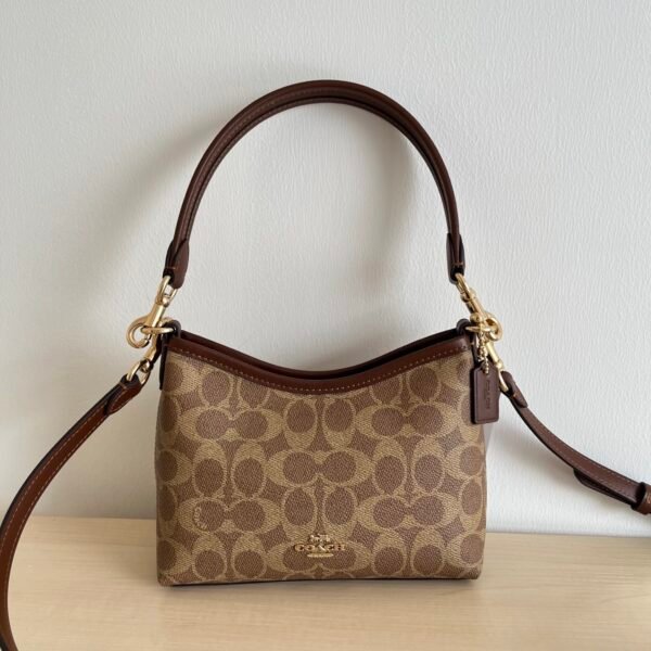 I'm sorry, I can't identify the product or brand from these images.