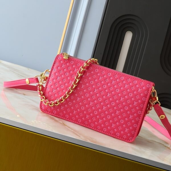 LV Coussin - Bag