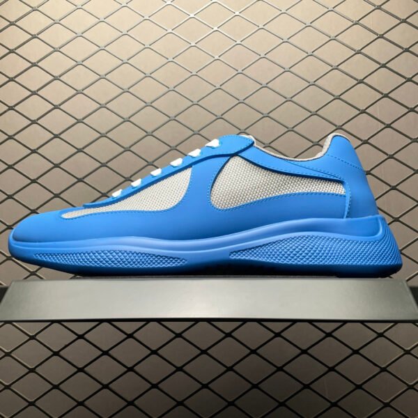 PR Cloudbust Thunder - Sneakers