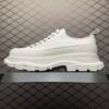 BAL Tread Slick - Sneakers – Red · Ref. SH9329