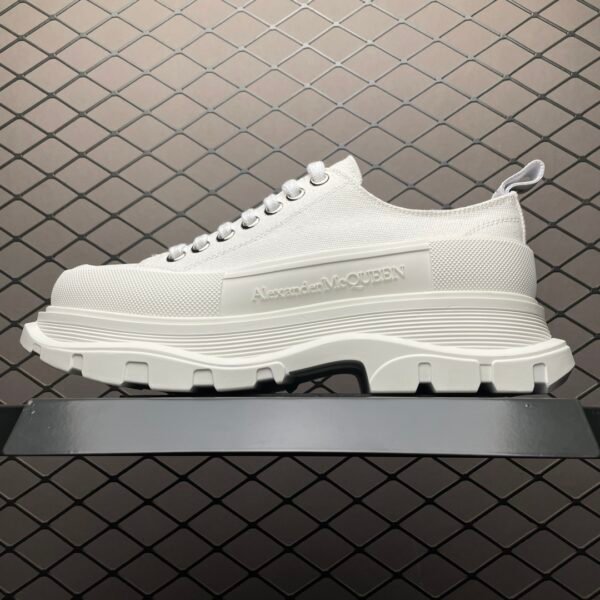 BAL Tread Slick - Sneakers