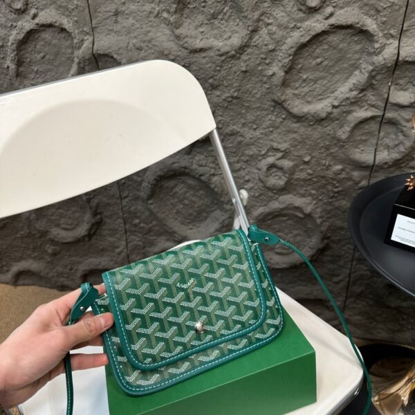 GYD Belvedere PM - Bag
