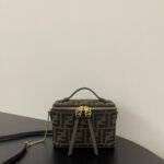 FD Vintage Mon Tresor – Borsa