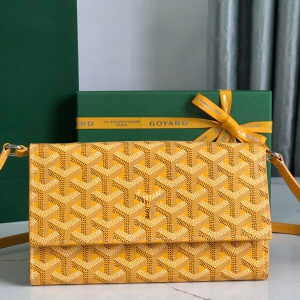 GYD Saint Sulpice - Bag