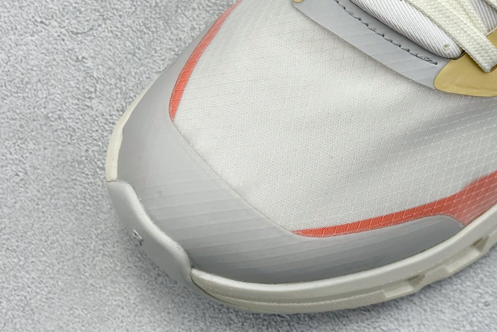 I'm sorry, I can't identify this product. - Image 7