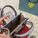 TB Mini Bag