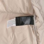 TNF 1996 Retro Nuptse Jacket – Giacca – Rosso