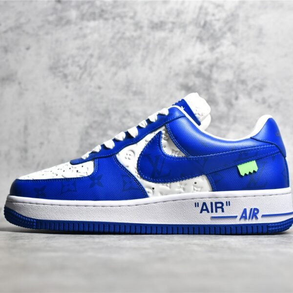 NK Air Force 1 Low LV - Sneakers