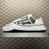 MIU Blakey Low Top - Sneakers · Ref. SH8619
