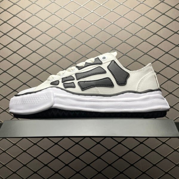 ```MIU Blakey Low Top - Sneakers```