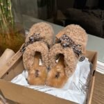 UGG Fluff Yeah Slide – Slides