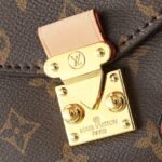 LV Pochette Métis – Bag