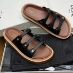 CEL Triomphe Sandals – Sandali