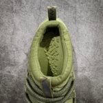 HK Ora Primo – Sneakers – Tan