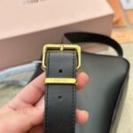 MIU Wander – Bag