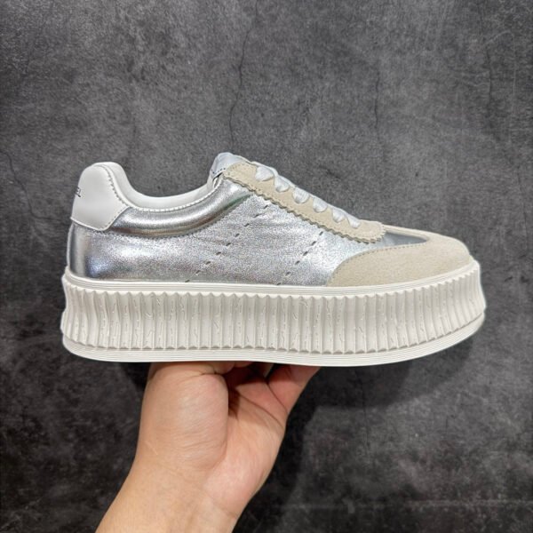 CC Deauville Sneakers - Sneakers