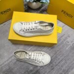 FD Flow – Sneaker