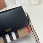 BBR Lola – Borsa