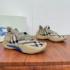 BBR Arthur Sneakers - Sneakers – Brown · Ref. BA9862