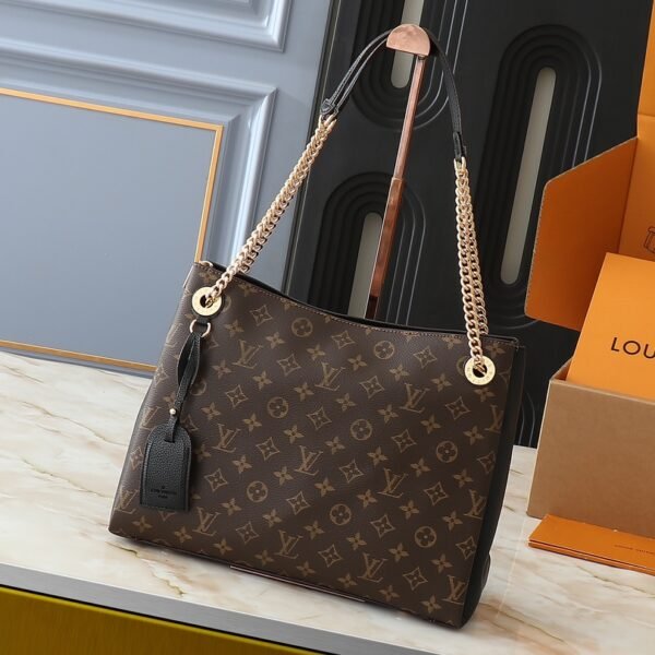 LV Iena - Bag
