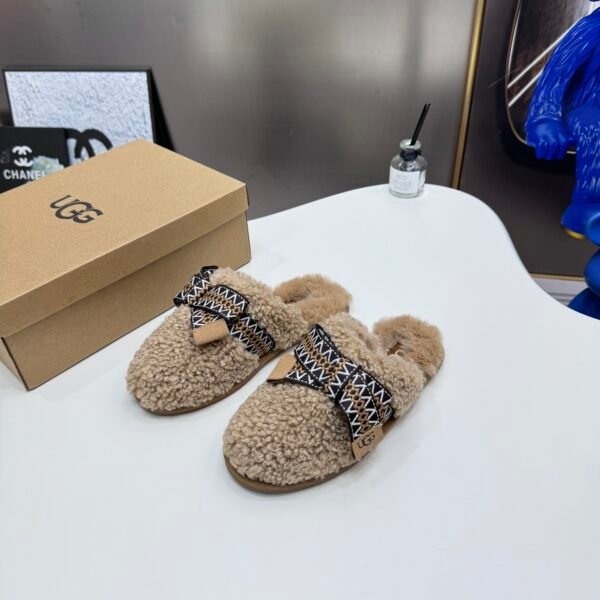 UGG Tasman X - Shoes