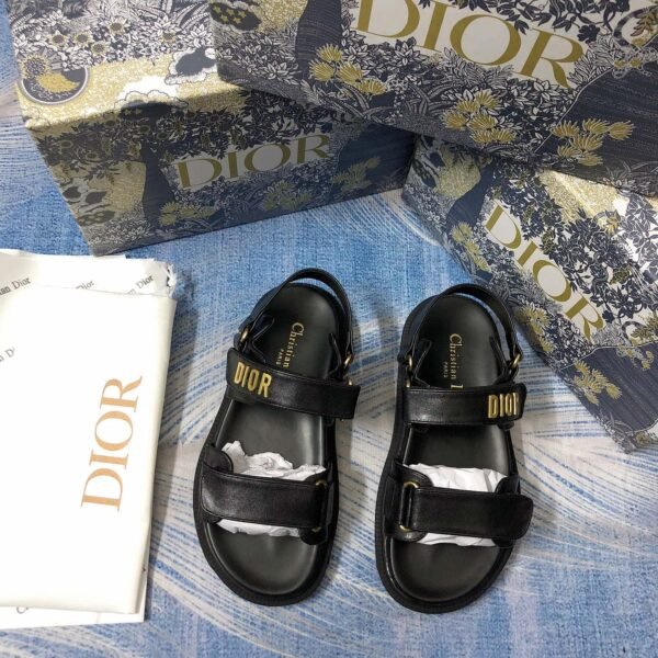 CD Dway Sandals - Sandals