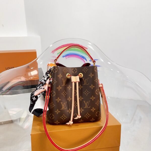 LV NeoNoe - Bag