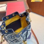 TB Bag – Rot