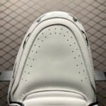 LV LV Trainer – Sneaker