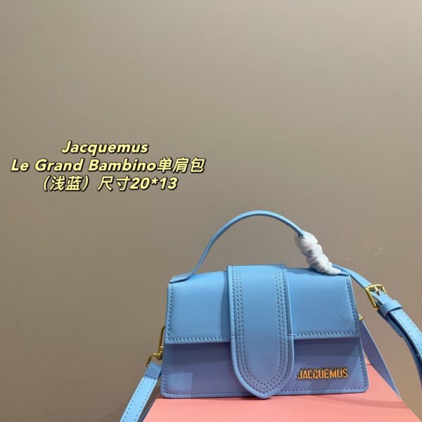 I'm unable to identify the brand from the images provided.