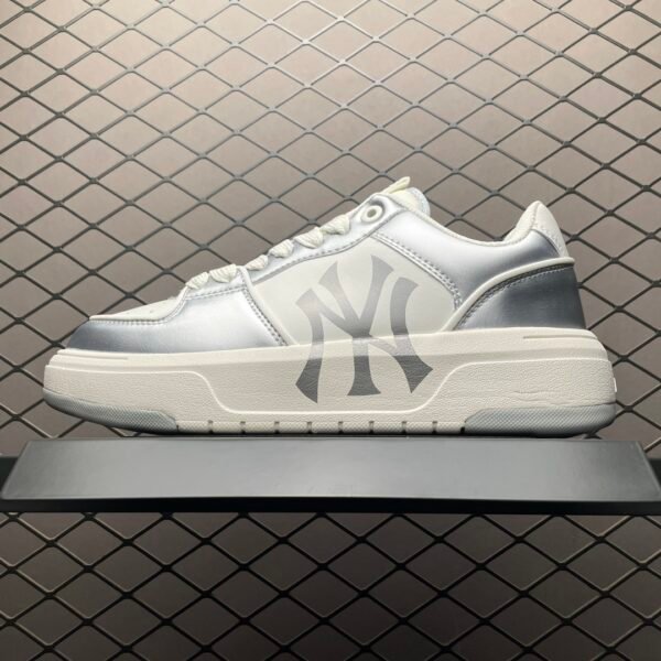 MLB Chunky Liner Low - Sneakers