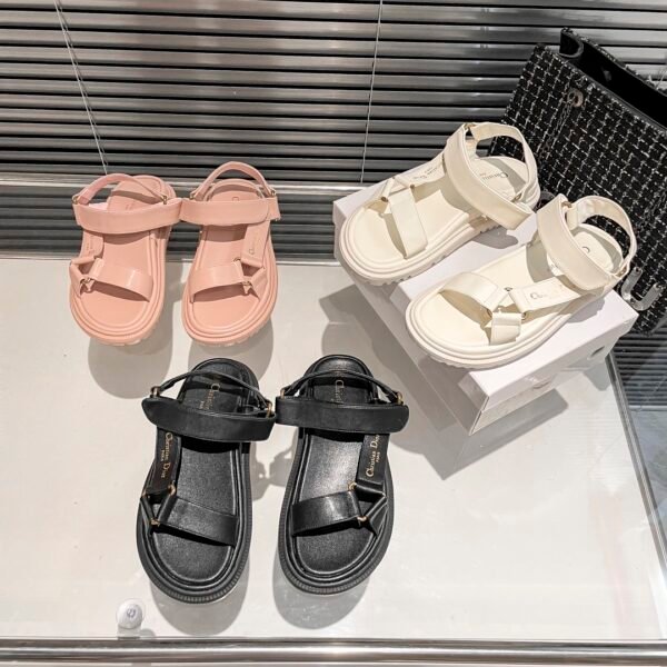 CD Dway Sandals - Sandals