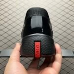 PR Cloudbust Thunder – Sneakers