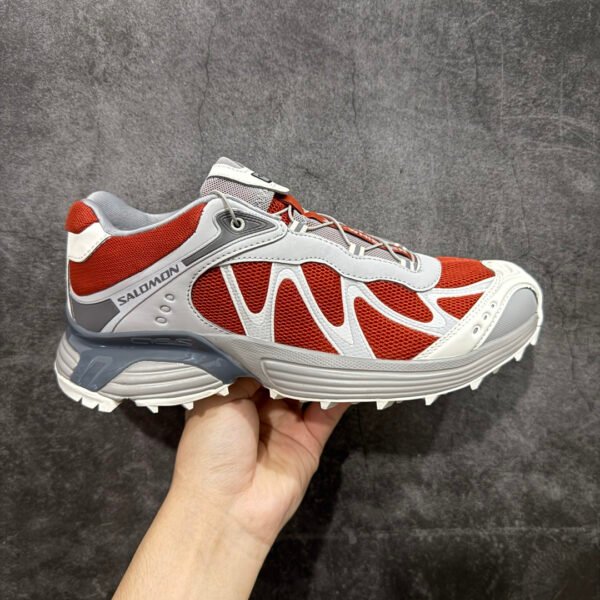 SAL XT-6 - Sneakers