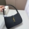 YSL Le 5 à 7 Hobo - Bag · Ref. BA22595