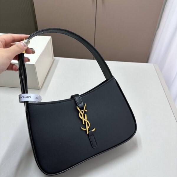 YSL Le 5 à 7 Hobo - Bag