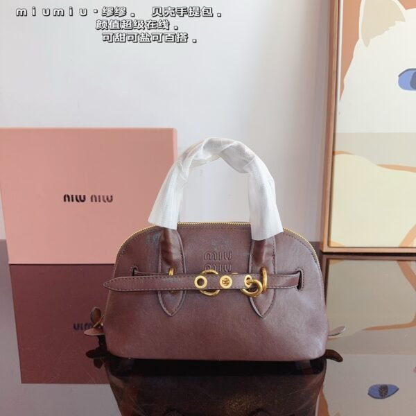 MIU Wander - Bag