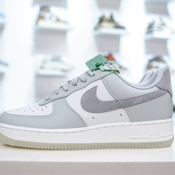 NK Air Force 1 Low - Sneakers