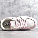 NK Dunk Low – Sneakers