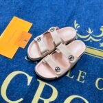 LV Bom Dia – Sandals