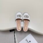 GG Double G Slide – Slide