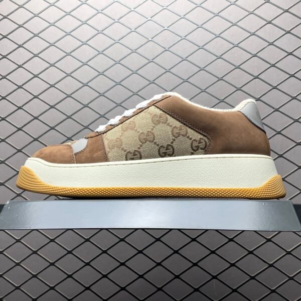 GG Screener - Sneakers