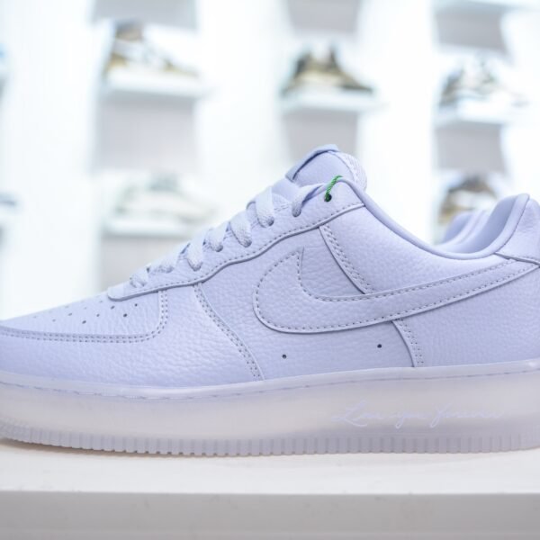 NK Air Force 1 Low NOCTA - Sneakers