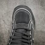 CD B30 – Sneaker – Schwarz