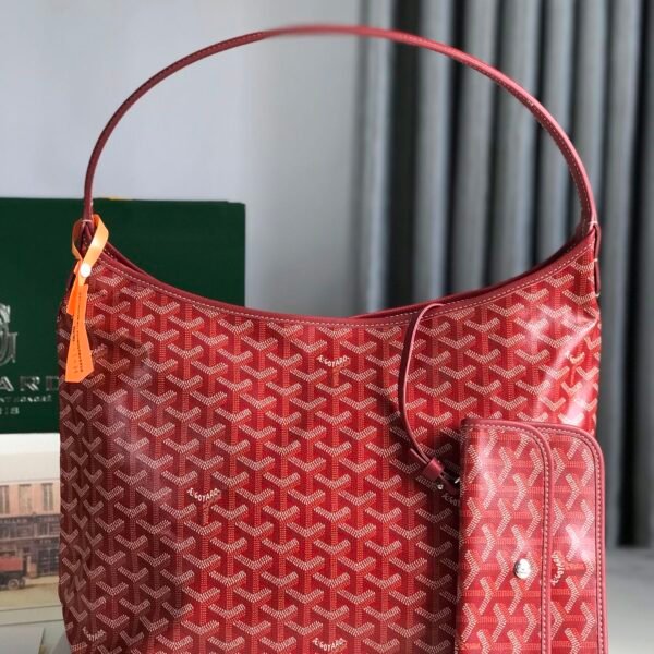 GYD Hobo Bohème - Bag