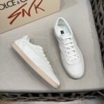 DG Portofino – Sneakers