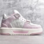 LV LV Trainer – Sneaker